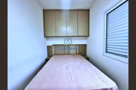 27_photo/94d1fe1cd1.8975e76a5ae053e6-ATLAS-75e2f8a1-269e-4d0a-8177-2151dab1e7ad.jpg de casa à venda com 2 quartos, 78m² em Vila Santa Rosa, Guarujá