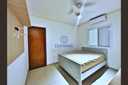 19_photo/94d1fe1cd1.8975e76a5ae053e6-ATLAS-8cf649e0-a276-4896-8fe3-5aa46cbfdde4.jpg de casa à venda com 2 quartos, 78m² em Vila Santa Rosa, Guarujá