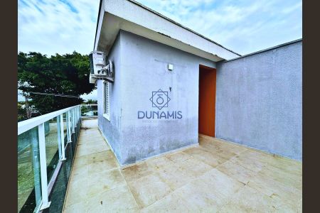 37_photo/94d1fe1cd1.8975e76a5ae053e6-ATLAS-9073ff98-fdcd-4e9c-975b-5f93b0260696.jpg de casa à venda com 2 quartos, 78m² em Vila Santa Rosa, Guarujá