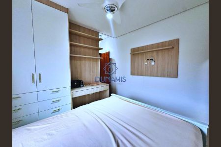 22_photo/94d1fe1cd1.8975e76a5ae053e6-ATLAS-a6ad36c0-14ba-49eb-b66c-54e4c7be8b40.jpg de casa à venda com 2 quartos, 78m² em Vila Santa Rosa, Guarujá