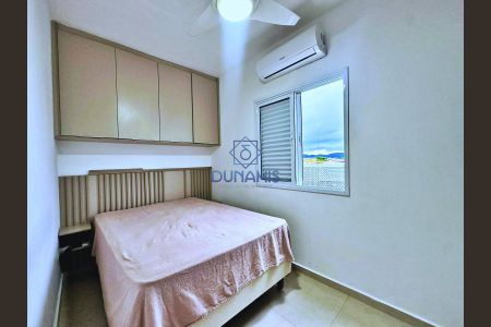 28_photo/94d1fe1cd1.8975e76a5ae053e6-ATLAS-bea84878-cf53-4c94-a0d9-f39cc9cde492.jpg de casa à venda com 2 quartos, 78m² em Vila Santa Rosa, Guarujá