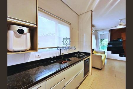 11_photo/94d1fe1cd1.8975e76a5ae053e6-ATLAS-c47bfbfa-83eb-46d5-882e-af338f5ada7c.jpg de casa à venda com 2 quartos, 78m² em Vila Santa Rosa, Guarujá