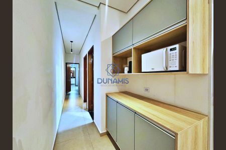 13_photo/94d1fe1cd1.8975e76a5ae053e6-ATLAS-d46a4052-2c6d-4907-8c3b-df47a7bf8bbb.jpg de casa à venda com 2 quartos, 78m² em Vila Santa Rosa, Guarujá