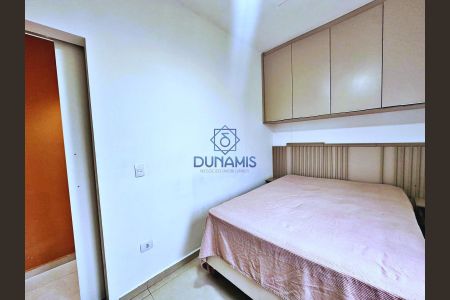 29_photo/94d1fe1cd1.8975e76a5ae053e6-ATLAS-d716f226-c08a-4e66-9ee0-42c18bc4d38a.jpg de casa à venda com 2 quartos, 78m² em Vila Santa Rosa, Guarujá