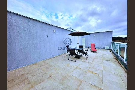 33_photo/94d1fe1cd1.8975e76a5ae053e6-ATLAS-d9a5c8fd-f4bf-445b-a0a2-a9d6fc6de2c5.jpg de casa à venda com 2 quartos, 78m² em Vila Santa Rosa, Guarujá