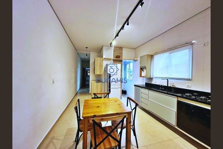 7_photo/94d1fe1cd1.8975e76a5ae053e6-ATLAS-e3110e62-2758-498c-ba17-fa8a7815eeab.jpg de casa à venda com 2 quartos, 78m² em Vila Santa Rosa, Guarujá