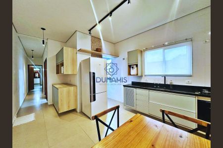 16_photo/94d1fe1cd1.8975e76a5ae053e6-ATLAS-ec4d8a39-e137-435d-a461-248be834c589.jpg de casa à venda com 2 quartos, 78m² em Vila Santa Rosa, Guarujá