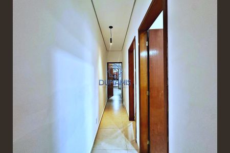 14_photo/94d1fe1cd1.8975e76a5ae053e6-ATLAS-fa7fb15e-8646-4468-b4d8-a8a2c8cfd2b5.jpg de casa à venda com 2 quartos, 78m² em Vila Santa Rosa, Guarujá