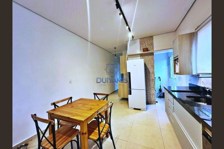 6_photo/94d1fe1cd1.8975e76a5ae053e6-ATLAS-fa8304bb-4321-4efd-a821-774bc6229df1.jpg de casa à venda com 2 quartos, 78m² em Vila Santa Rosa, Guarujá