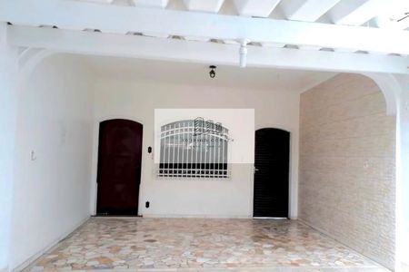 4_photo/94d1fe1cdf.d05a2d10473c09ea-ATLAS-115b482a-f784-4f34-8a1f-9b3cf7d011fb.jpg de casa à venda com 2 quartos, 100m² em Jardim Helena Maria, Guarujá