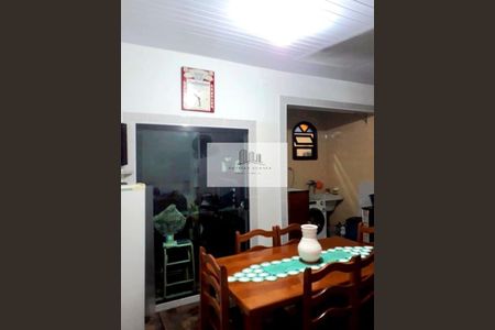 2_photo/94d1fe1cdf.d05a2d10473c09ea-ATLAS-3efb4fea-9063-445f-ac69-5b0454cdeadd.jpg de casa à venda com 2 quartos, 100m² em Jardim Helena Maria, Guarujá