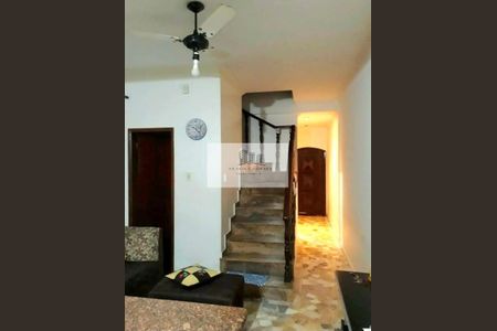 1_photo/94d1fe1cdf.d05a2d10473c09ea-ATLAS-44e191e4-4697-436d-8d5b-e6947736d4ad.jpg de casa à venda com 2 quartos, 100m² em Jardim Helena Maria, Guarujá