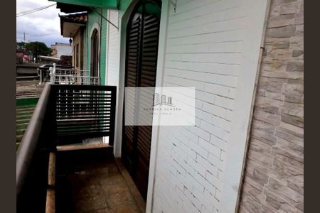 4_photo/94d1fe1cdf.d05a2d10473c09ea-ATLAS-72695efc-b320-4ef9-b345-96bfd39cb18f.jpg de casa à venda com 2 quartos, 100m² em Jardim Helena Maria, Guarujá