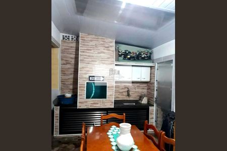 11_photo/94d1fe1cdf.d05a2d10473c09ea-ATLAS-818186bb-c44b-472c-9d5f-6bf0bd0908e9.jpg de casa à venda com 2 quartos, 100m² em Jardim Helena Maria, Guarujá