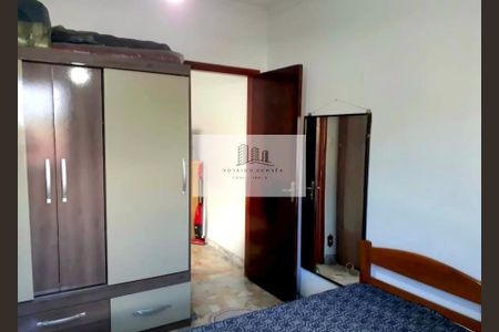 8_photo/94d1fe1cdf.d05a2d10473c09ea-ATLAS-a4603bbb-3820-42eb-b3b9-90886df3d667.jpg de casa à venda com 2 quartos, 100m² em Jardim Helena Maria, Guarujá