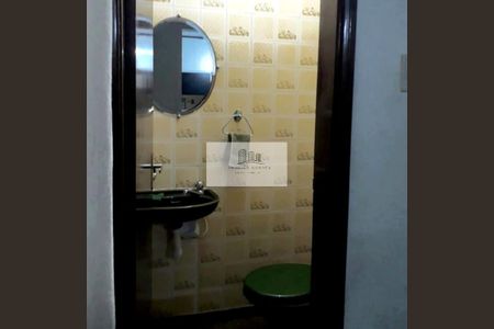5_photo/94d1fe1cdf.d05a2d10473c09ea-ATLAS-af82ac03-961d-4467-b802-628193fa78d5.jpg de casa à venda com 2 quartos, 100m² em Jardim Helena Maria, Guarujá