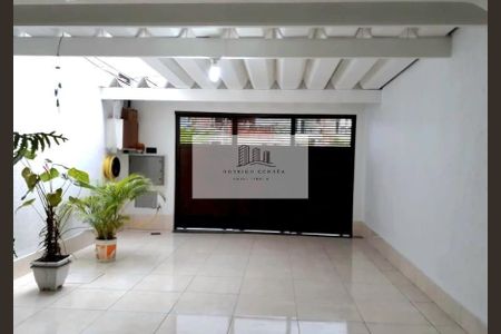 9_photo/94d1fe1cdf.d05a2d10473c09ea-ATLAS-e2201429-89e2-4ca3-9b75-93ec07571843.jpg de casa à venda com 2 quartos, 100m² em Jardim Helena Maria, Guarujá