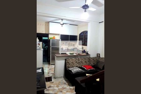 7_photo/94d1fe1cdf.d05a2d10473c09ea-ATLAS-e9a69b0d-9ff7-4aed-80cd-684741687790.jpg de casa à venda com 2 quartos, 100m² em Jardim Helena Maria, Guarujá