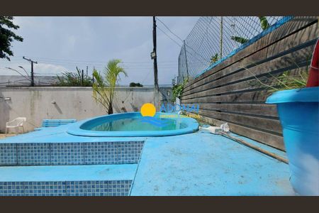 2_photo/94d1fe1cf5.dfdf3a77207432af-ATLAS-1cdab1aa-9cf2-4f4f-9310-c187828e93eb.jpg de casa à venda com 3 quartos, 179m² em Vila Santa Rosa, Guarujá