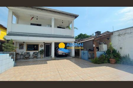 3_photo/94d1fe1cf5.dfdf3a77207432af-ATLAS-23ff6259-b78a-421c-bdc2-5e12fe0a6e3a.jpg de casa à venda com 3 quartos, 179m² em Vila Santa Rosa, Guarujá