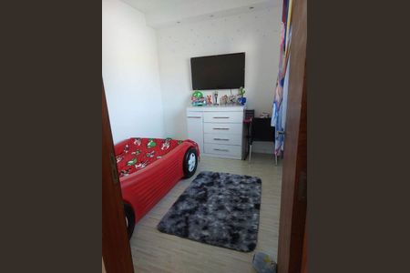 5_photo/94d1fe1cf5.dfdf3a77207432af-ATLAS-267dc8ab-c358-457e-8aad-a0f3110cdd1a.jpg de casa à venda com 3 quartos, 180m² em Vila Santa Rosa, Guarujá