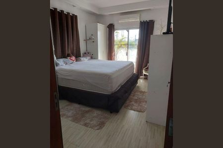 6_photo/94d1fe1cf5.dfdf3a77207432af-ATLAS-30243e8b-619f-471d-8ac6-eee02e69a4ab.jpg de casa à venda com 3 quartos, 180m² em Vila Santa Rosa, Guarujá