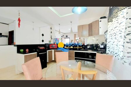 4_photo/94d1fe1cf5.dfdf3a77207432af-ATLAS-3231e534-7dda-4066-a35e-232869ac80e8.jpg de casa à venda com 3 quartos, 179m² em Vila Santa Rosa, Guarujá