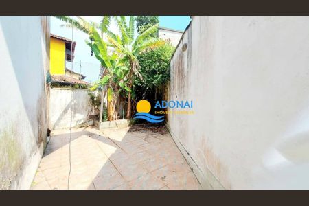 5_photo/94d1fe1cf5.dfdf3a77207432af-ATLAS-3fb0469e-2036-427b-be9f-5580462a34f8.jpg de casa à venda com 3 quartos, 179m² em Vila Santa Rosa, Guarujá