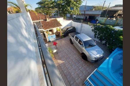 7_photo/94d1fe1cf5.dfdf3a77207432af-ATLAS-42a0961c-932e-4ff1-9d52-78eef89d9a38.jpg de casa à venda com 3 quartos, 180m² em Vila Santa Rosa, Guarujá