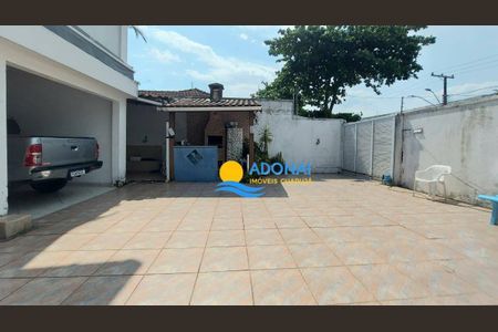 7_photo/94d1fe1cf5.dfdf3a77207432af-ATLAS-42cc7b17-6024-42f2-830f-eff09f5a2645.jpg de casa à venda com 3 quartos, 179m² em Vila Santa Rosa, Guarujá