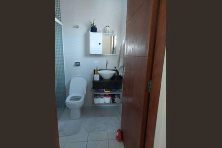 8_photo/94d1fe1cf5.dfdf3a77207432af-ATLAS-4a17ffa2-5e59-4b06-9260-84e2a0f0633d.jpg de casa à venda com 3 quartos, 180m² em Vila Santa Rosa, Guarujá