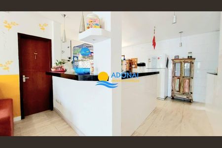 8_photo/94d1fe1cf5.dfdf3a77207432af-ATLAS-4a2d323c-473d-4fc1-baa3-44bb9321e275.jpg de casa à venda com 3 quartos, 179m² em Vila Santa Rosa, Guarujá