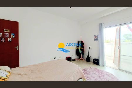 9_photo/94d1fe1cf5.dfdf3a77207432af-ATLAS-57d4c163-de82-4876-9868-9304884d0fe7.jpg de casa à venda com 3 quartos, 179m² em Vila Santa Rosa, Guarujá