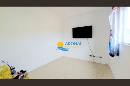 10_photo/94d1fe1cf5.dfdf3a77207432af-ATLAS-5995aec2-70e0-40f6-b976-51e74e08cc60.jpg de casa à venda com 3 quartos, 179m² em Vila Santa Rosa, Guarujá