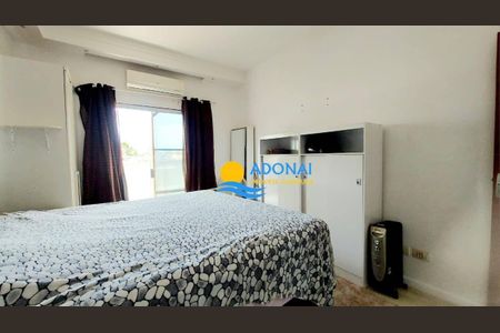 12_photo/94d1fe1cf5.dfdf3a77207432af-ATLAS-7b32d112-b777-4f03-94da-b03d6b41e203.jpg de casa à venda com 3 quartos, 179m² em Vila Santa Rosa, Guarujá