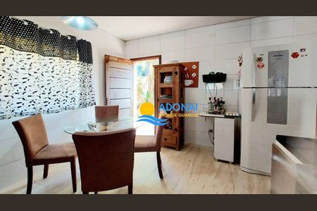 11_photo/94d1fe1cf5.dfdf3a77207432af-ATLAS-90ad7227-9d0f-4384-9b04-c4d51814b6f7.jpg de casa à venda com 3 quartos, 179m² em Vila Santa Rosa, Guarujá