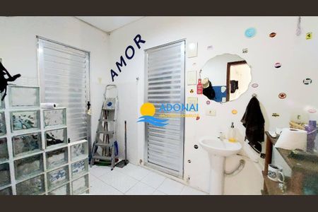 14_photo/94d1fe1cf5.dfdf3a77207432af-ATLAS-a3fa6f1e-ebe7-4551-af8b-c6a05ef67009.jpg de casa à venda com 3 quartos, 179m² em Vila Santa Rosa, Guarujá