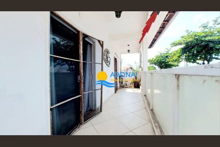 20_photo/94d1fe1cf5.dfdf3a77207432af-ATLAS-ab2ffe0a-6d87-4348-805f-89d8338b476d.jpg de casa à venda com 3 quartos, 179m² em Vila Santa Rosa, Guarujá