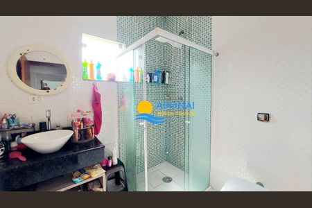 23_photo/94d1fe1cf5.dfdf3a77207432af-ATLAS-b317c54f-1375-4da6-83bd-b3efe052228e.jpg de casa à venda com 3 quartos, 179m² em Vila Santa Rosa, Guarujá