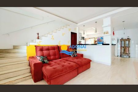 8_photo/94d1fe1cf5.dfdf3a77207432af-ATLAS-b6bccd48-2737-4a2e-82fc-d911aa52e480.jpg de casa à venda com 3 quartos, 179m² em Vila Santa Rosa, Guarujá