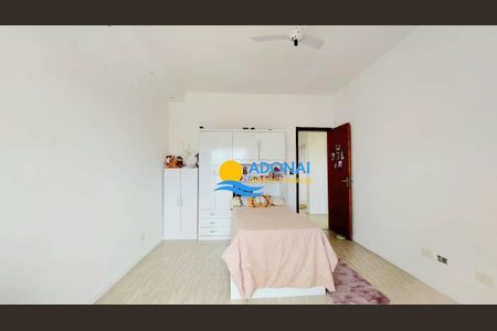 19_photo/94d1fe1cf5.dfdf3a77207432af-ATLAS-d531f7bb-91da-4f11-877d-2837736ff6c5.jpg de casa à venda com 3 quartos, 179m² em Vila Santa Rosa, Guarujá