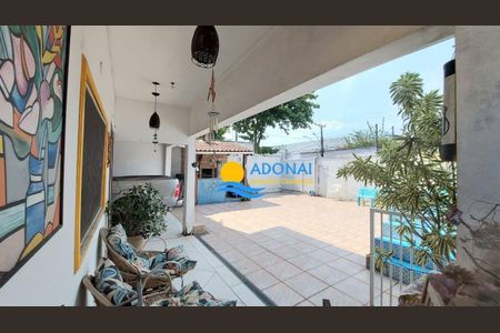 5_photo/94d1fe1cf5.dfdf3a77207432af-ATLAS-ed453331-3e07-40f8-aede-4941f4e62f29.jpg de casa à venda com 3 quartos, 179m² em Vila Santa Rosa, Guarujá