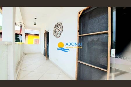 18_photo/94d1fe1cf5.dfdf3a77207432af-ATLAS-ffc14df5-0d7f-4eca-938e-ba7d52437c9a.jpg de casa à venda com 3 quartos, 179m² em Vila Santa Rosa, Guarujá