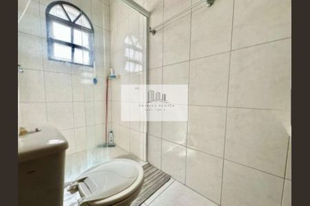 6_photo/94d1fe1d05.72f38772c60cc7a0-ATLAS-49c402ec-7d84-4f5b-a50e-2bc9e4e7434d.jpg de casa à venda com 3 quartos, 68m² em Vila Santa Rosa, Guarujá