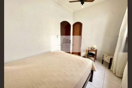 2_photo/94d1fe1d05.72f38772c60cc7a0-ATLAS-5df26bfa-d03d-41b2-b6e0-5a37c819b8b2.jpg de casa à venda com 3 quartos, 68m² em Vila Santa Rosa, Guarujá