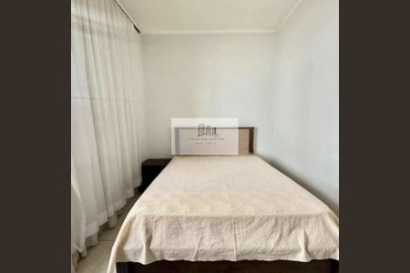 8_photo/94d1fe1d05.72f38772c60cc7a0-ATLAS-cd88c3e5-e2fb-4e65-96f4-185a91984fc0.jpg de casa à venda com 3 quartos, 68m² em Vila Santa Rosa, Guarujá