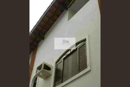 3_photo/94d1fe1d05.72f38772c60cc7a0-ATLAS-d29750a9-ce1e-433a-8e4e-be90ac5cdb29.jpg de casa à venda com 3 quartos, 68m² em Vila Santa Rosa, Guarujá