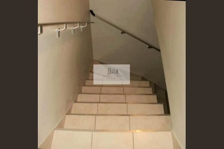 1_photo/94d1fe1d05.72f38772c60cc7a0-ATLAS-d2e6fe34-d9ba-417a-a737-d507b4efd483.jpg de casa à venda com 3 quartos, 68m² em Vila Santa Rosa, Guarujá