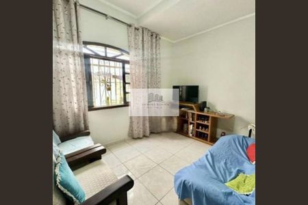 2_photo/94d1fe1d05.72f38772c60cc7a0-ATLAS-de6c3ef8-5c94-4d1e-b6b9-2da1d855d922.jpg de casa à venda com 3 quartos, 68m² em Vila Santa Rosa, Guarujá