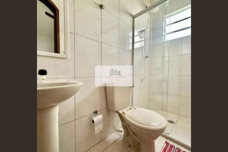 7_photo/94d1fe1d05.72f38772c60cc7a0-ATLAS-ed7ed372-fd95-43b7-a83c-e2b394db6ff8.jpg de casa à venda com 3 quartos, 68m² em Vila Santa Rosa, Guarujá